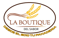 LA BOUTIQUE DEL SABOR